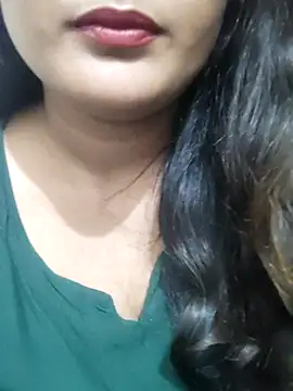 Cute pinkii online show from 01/08/26, 07:49