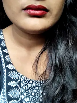 Cute pinkii online show from 01/13/26, 10:42