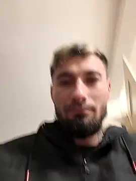 Negrila25 online show from 01/31/26, 08:29