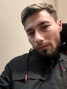 Negrila25 online show from 02/08/26, 11:46