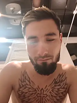 Negrila25 online show from 02/10/26, 10:36