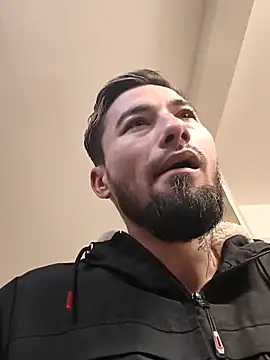 Negrila25 online show from 02/11/26, 11:37