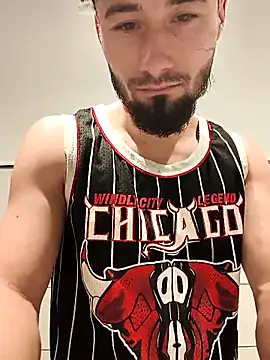 Negrila25 online show from 02/14/26, 03:53