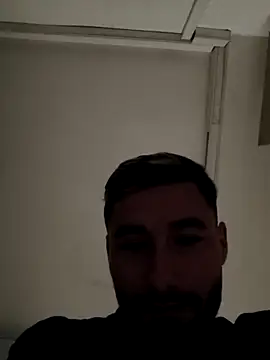 Negrila25 online show from 02/19/26, 08:16