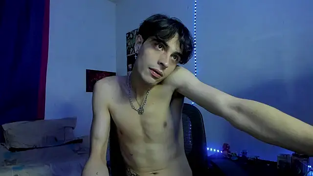 golden ryyan online show from 12/03/25, 05:37