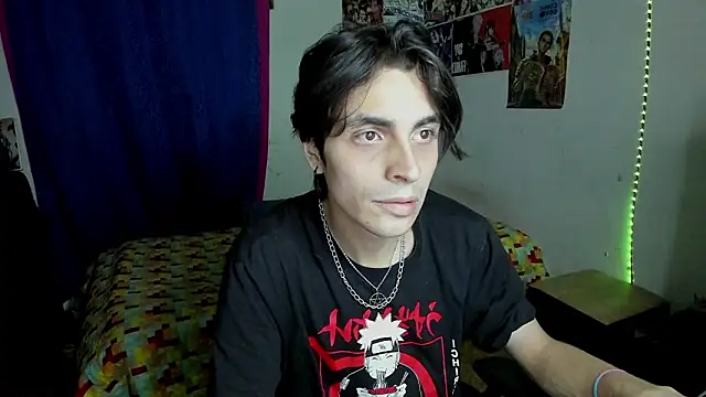 golden ryyan online show from 02/18/26, 01:18