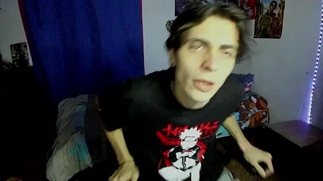 golden ryyan online show from 02/24/26, 07:28