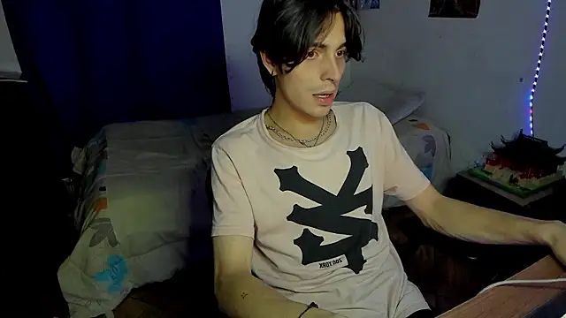 golden ryyan online show from 03/11/26, 06:03