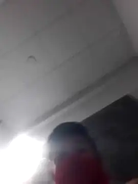 Durgesh1968 online show from 11/20/25, 06:07