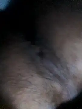 Durgesh1968 online show from 01/10/26, 05:48