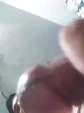 Durgesh1968 online show from 02/26/26, 06:40