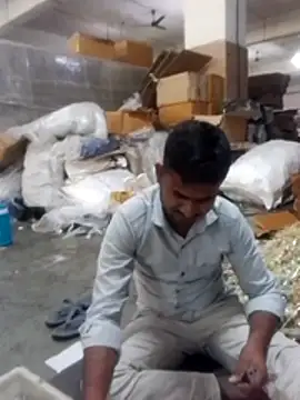 Durgesh1968 online show from 02/28/26, 11:00