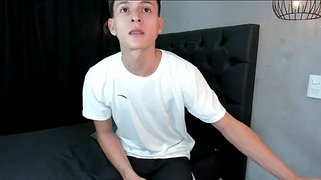 stephane rouss online show from 01/05/26, 05:27