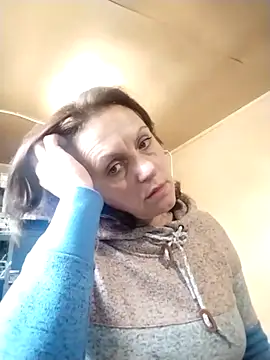 KimmyAghora online show from 10/02/25, 08:21