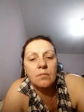 KimmyAghora online show from 12/14/25, 05:07