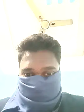 smithou online show from 01/11/26, 02:44