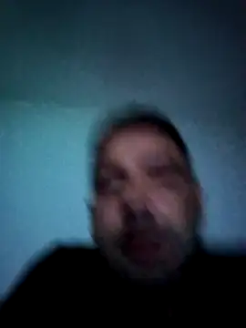 Snapshot of Feistysausage chatting on 11/14/25, 10:07 Feistysausage online show from 11/14/25, 10:07