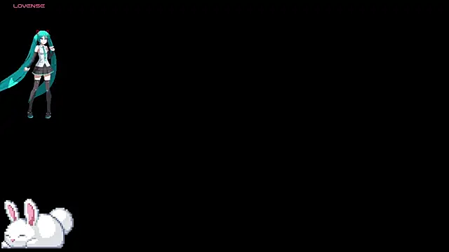 Snapshot of Elaincutee chatting on 09/20/25, 08:32 Elaincutee online show from 09/20/25, 08:32