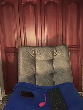 KaditaNavarro online show from 03/08/26, 09:07