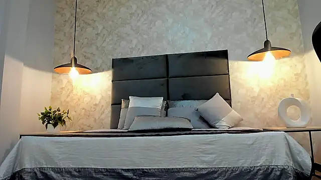 Snapshot of RaphaelDufort chatting on 09/09/25, 11:26 RaphaelDufort online show from 09/09/25, 11:26