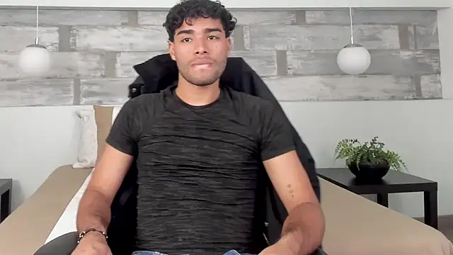 RaphaelDufort online show from 01/08/26, 08:00