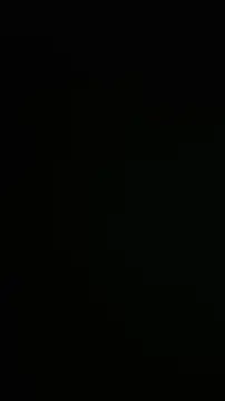 RaphaelDufort online show from 01/09/26, 03:59