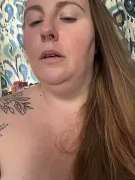 Domimommy420 online show from 09/26/25, 03:05