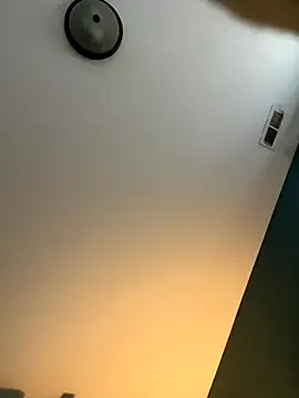 Domimommy420 online show from 10/28/25, 03:04