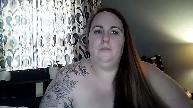 Domimommy420 online show from 11/04/25, 06:18