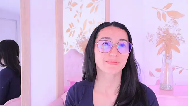 Ginevra esposito online show from 09/24/25, 12:41