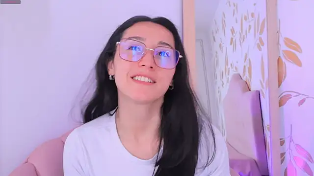 Ginevra esposito online show from 11/18/25, 01:04