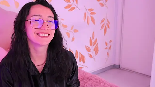 Ginevra esposito online show from 01/08/26, 12:40