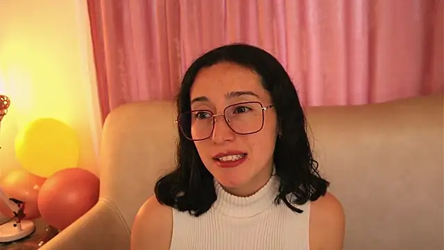 Ginevra esposito online show from 05/27/26, 02:14