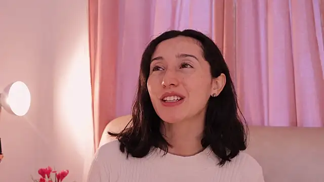 Ginevra esposito online show from 06/03/26, 12:41