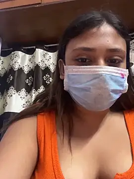 Beautywithbrainofc online show from 05/03/26, 10:05