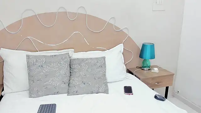 Dan Copers online show from 11/01/25, 11:07