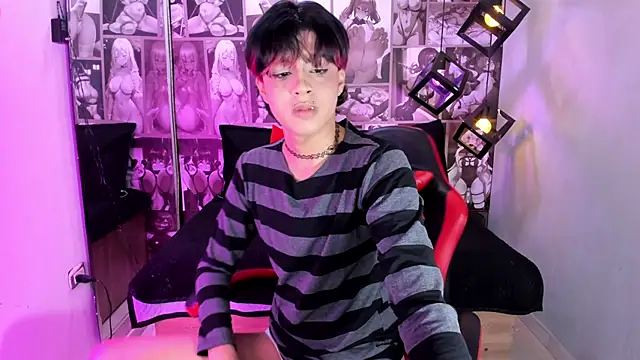 Dan Copers online show from 12/18/25, 01:00