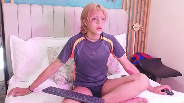 Dan Copers online show from 03/12/26, 07:31