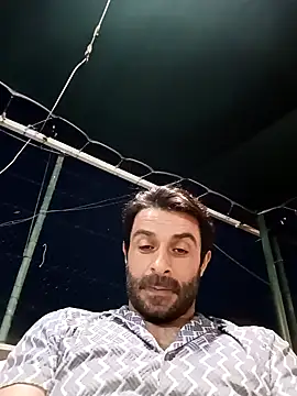 alex10alexx online show from 09/14/25, 05:01