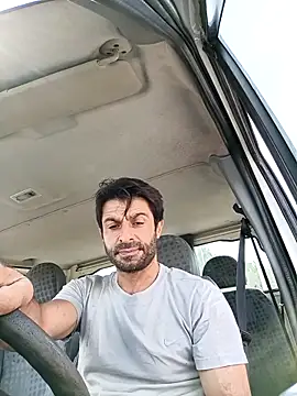 alex10alexx online show from 09/15/25, 09:42