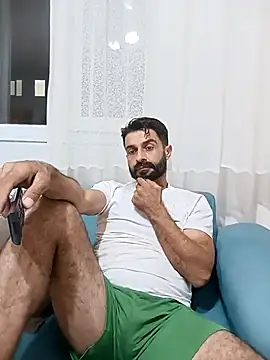 alex10alexx online show from 10/04/25, 05:00