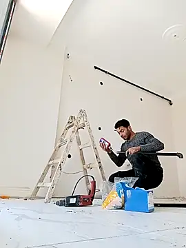 alex10alexx online show from 10/10/25, 11:09