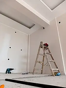 alex10alexx online show from 10/14/25, 08:59