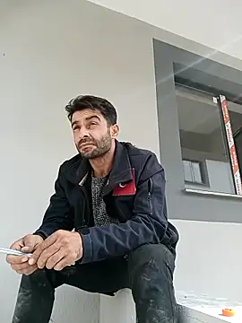 alex10alexx online show from 10/16/25, 11:00