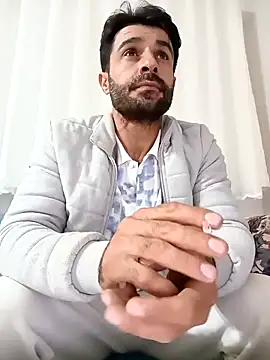 alex10alexx online show from 10/19/25, 03:12