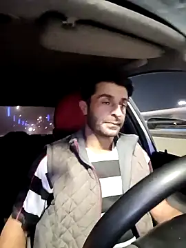 alex10alexx online show from 11/04/25, 05:45