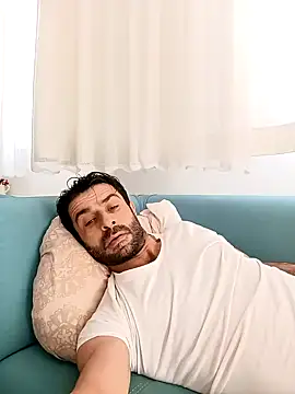 alex10alexx online show from 11/12/25, 07:53