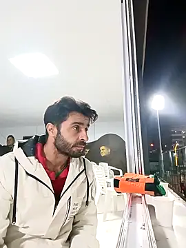 alex10alexx online show from 11/16/25, 04:34