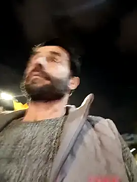 alex10alexx online show from 11/20/25, 04:40