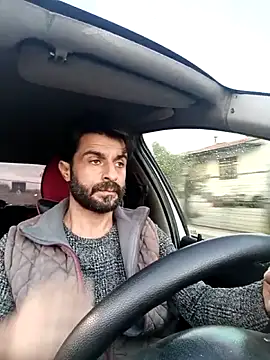 alex10alexx online show from 11/27/25, 02:41